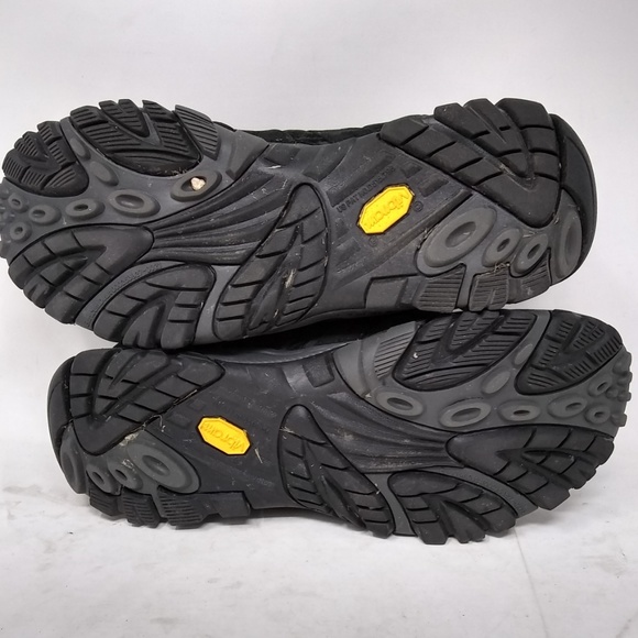 Merrell | Shoes | Merrell Mens Moab 2 